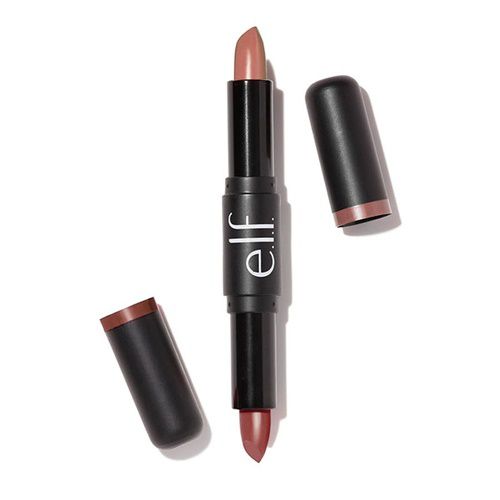 E.L.F. DAY TO NIGHT LIPSTICK DUO,Need It Nudes - ЧЕРВИЛО ЗА УСТНИ